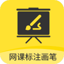华体会体育彩票软件