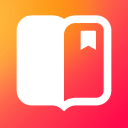 悬浮窗提词器app
